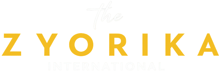 Zyorika International