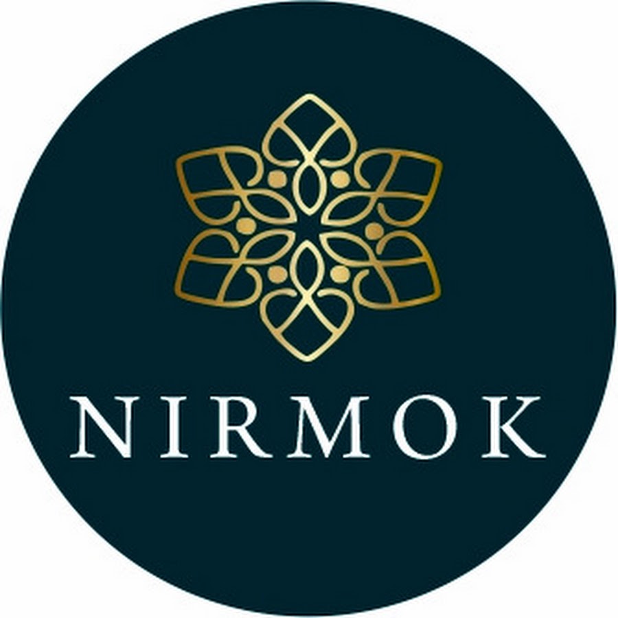 Nirmok