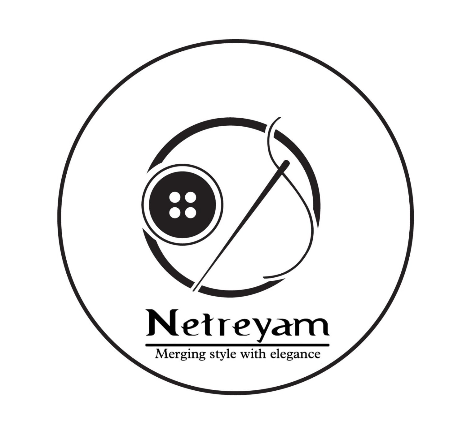 Netrayam