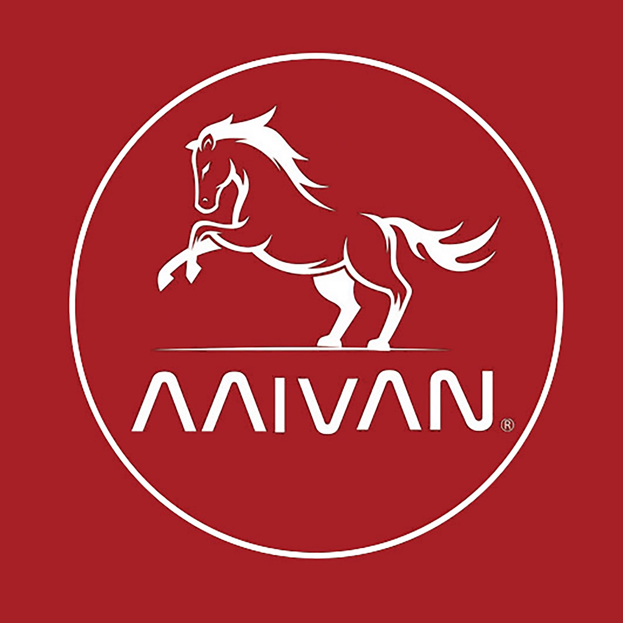 aaivan