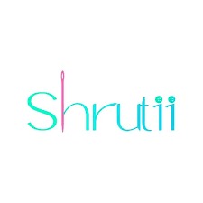 shruti